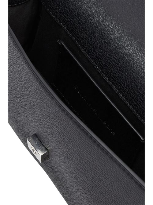 Borsa in ecopelle Calvin Klein Jeans Calvin Klein Jeans | K60K612233BEH